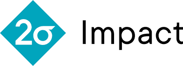 TWO SIGMA IMPACT