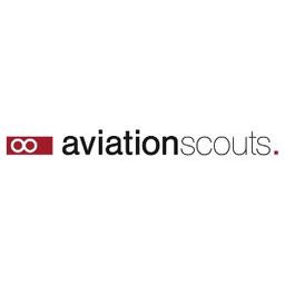 AVIATIONSCOUTS