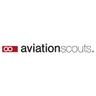 AVIATIONSCOUTS