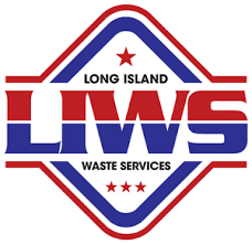 LONG ISLAND WASTE SERVICES