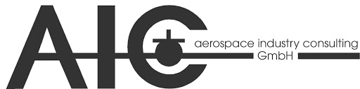 AEROSPACE INDUSTRY CONSULTING GMBH