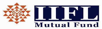 IIFL MUTUAL FUND