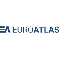 WARTSILA EUROATLAS