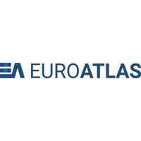 WARTSILA EUROATLAS