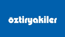 OZTIRYAKILER MADENI ESYA SANAYI VE TICARET ANONIM SIRKETI