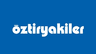 oztiryakiler madeni esya sanayi ve ticaret anonim sirketi