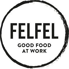 FELFEL