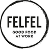 felfel