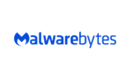 MALWAREBYTES