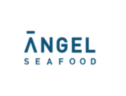 ANGEL SEAFOOD