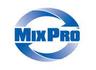 MIXPRO