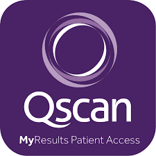 QSCAN