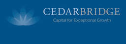 CEDARBRIDGE CAPITAL