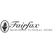 Fairfax Memorial Funeral Home