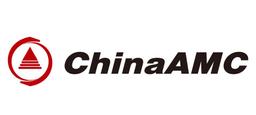 CHINA ASSET MANAGEMENT