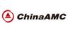 CHINA ASSET MANAGEMENT