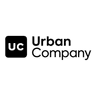 URBAN COMPANY