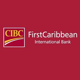 Cibc Firstcaribbean