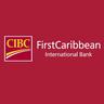 Cibc Firstcaribbean