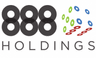 888 Holdings