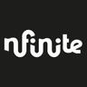 NFINITE