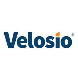 VELOSIO