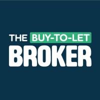 THE BUY TO LET BROKER