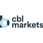 CBL MARKETS