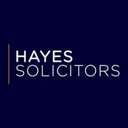 Hayes Solicitors