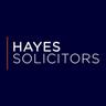 hayes solicitors