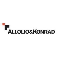 ALLOLIO&KONRAD CONSULTING GMBH