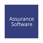 Assurance Software