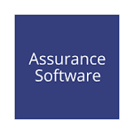 ASSURANCE SOFTWARE INC