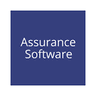 ASSURANCE SOFTWARE INC