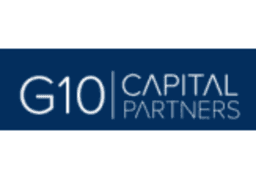 G10 Capital