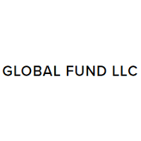 Global Fund