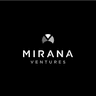 MIRANA VENTURES