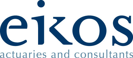 Eikos As