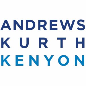Andrews Kurth Kenyon