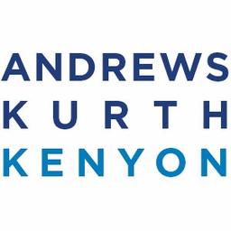 Andrews Kurth Kenyon