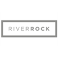 Riverrock European Capital Partners