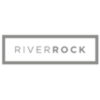 RIVERROCK EUROPEAN CAPITAL PARTNERS LLP