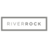 RIVERROCK EUROPEAN CAPITAL PARTNERS LLP