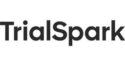 TRIALSPARK