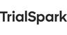 trialspark