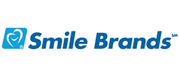 SMILE BRANDS