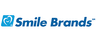 Smile Brands