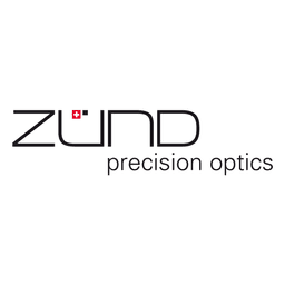 ZÜND PRECISION OPTICS