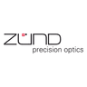 zünd precision optics