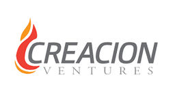 Creacion Ventures